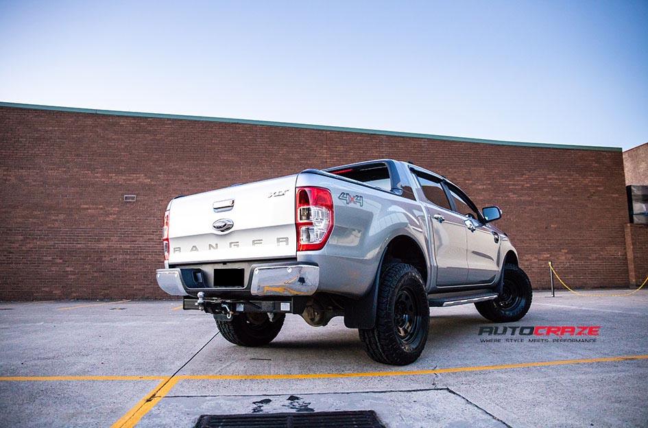 FORD-RANGER-TERRA-SATIN-BLACK
